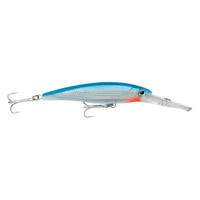 Rapala Wobler X-Rap Magnum FT Délka: 16cm, Hmotnost: 72g, Maximální ponor: 9m