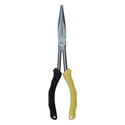 Westin Kleště Unhooking Plier Stainless Délka: 24cm