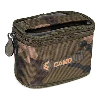 Fox Pouzdro Camolite Accessory Bag Small