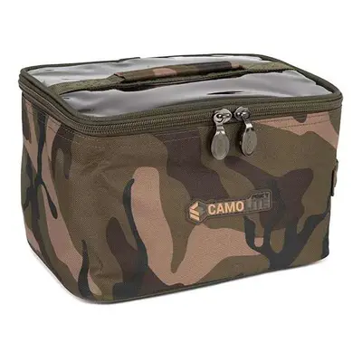 Fox Pouzdro Camolite XL Accessory Bag