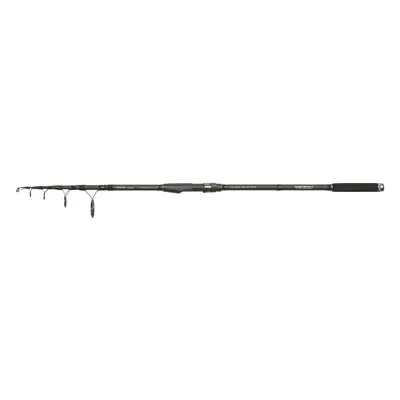 Mistrall Prut Lamberta Tele Carp 3,6m 3,25lb 6-díl