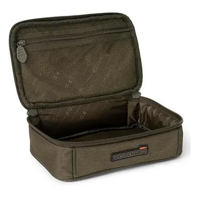 Fox Pouzdro Voyager Large Accessory Bag