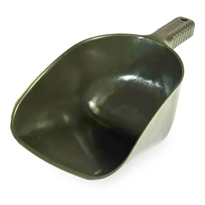 Zfish Lopatka Baiting Spoon Remix FullL Velikost: Small, Rozměr: 25x9x6cm