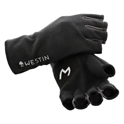 Westin Rukavice HLF Fleece Gloves