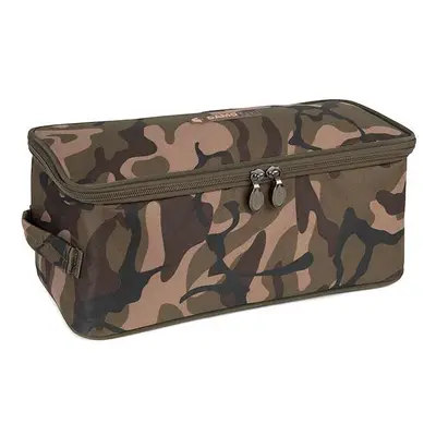 Fox Taška Camolite Storage Bag