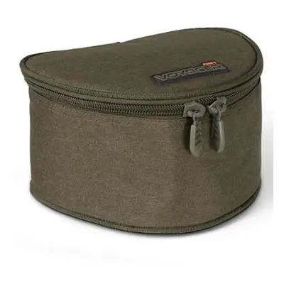 Fox Pouzdro Na Naviják Voyager Reel Case