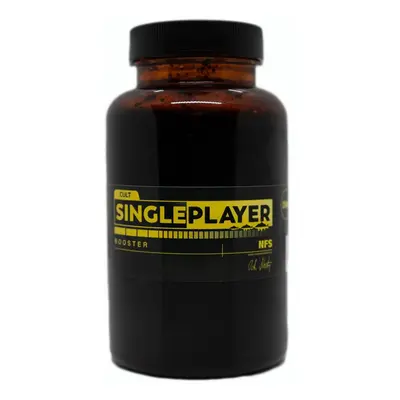 SinglePlayer Booster NFS 250ml