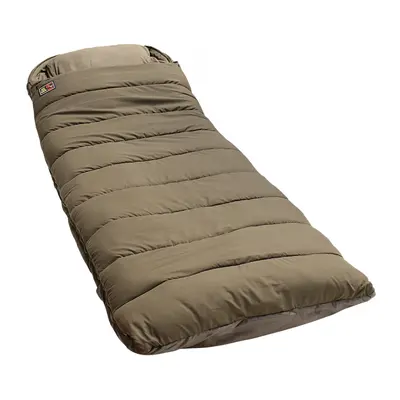 Zfish Spací Pytel Sleeping Bag Everest 5 Season