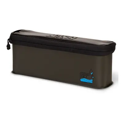 Nash Pouzdro Waterbox 110