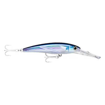 Rapala Wobler X-Rap Magnum HDFFU Délka: 18cm, Hmotnost: 97g, Maximální ponor: 12m