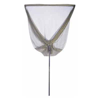 Sonik Podběrák Xtractor Landing Net 42"