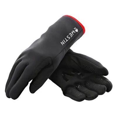 Westin Rukavice Utility Gloves