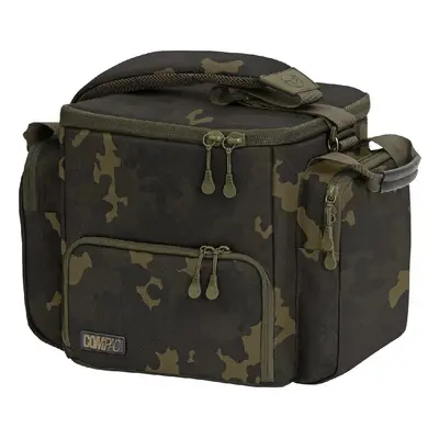 Korda Taška Compac Cookware Bag Dark Kamo