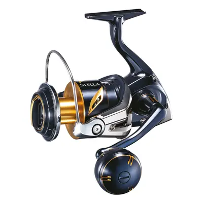 Shimano Naviják Stella SW-C 6000 PG