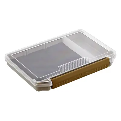 Westin Krabička W3 Tackle Box Varianta: S3