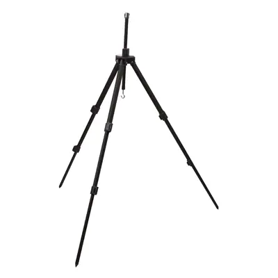 MS Range Stojan Feeder Tripod S