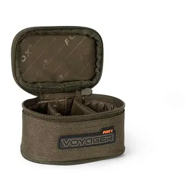 Fox Pouzdro Voyager Mini Accessory Bag