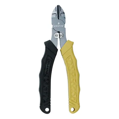 Westin Kleště Twin Cut Pliers Stainless 15cm