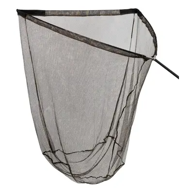 Fox Podběrák Horizon X4-S Landing Net 42" 8 ft 2-díl