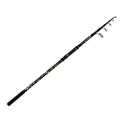 Zfish Prut Kingstone Telecarp 3,60m - 3,5lb Varianta: Zfish Prut Kingstone Telecarp 3,60m - 3,5l