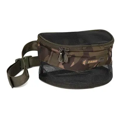 Fox Ledvinka Na Boilie Camolite Boilie Waist Bag