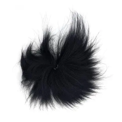 Veniard Polární Liška Arctic Fox Tail Black