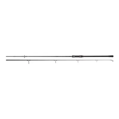 Mikado Prut Noctis X Carp Stalker 8ft 2,4m 3lb 2-díl