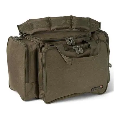 Fox Taška Voyager Medium Carryall