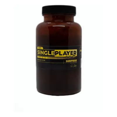 SinglePlayer Booster Surprise 250ml