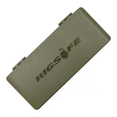 Korda Organizér Mini Rigsafe Combi