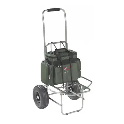 Anaconda Vozík Pick Up Trolley