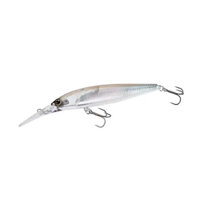 Shimano Wobler BT World Diver FB N Smelt Délka: 9,9cm, Hmotnost: 16g, Maximální ponor: 2,4m