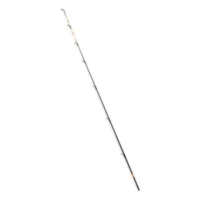 Browning Karbonové Feederové Špičky 60cm Varianta: 2oz Ø 3,3mm