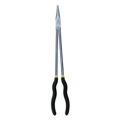 Westin Kleště Unhooking Plier Stainless Délka: 41cm