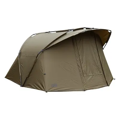 Fox Bivak EOS 2 Man Bivvy