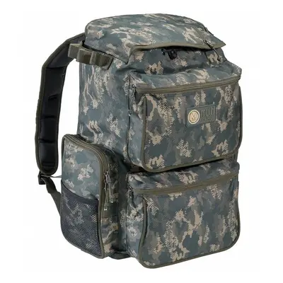 Mivardi Batoh Multi Camo 30 l