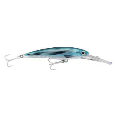 Rapala Wobler X-Rap Magnum BBTO Délka: 18cm, Hmotnost: 97g, Maximální ponor: 12m