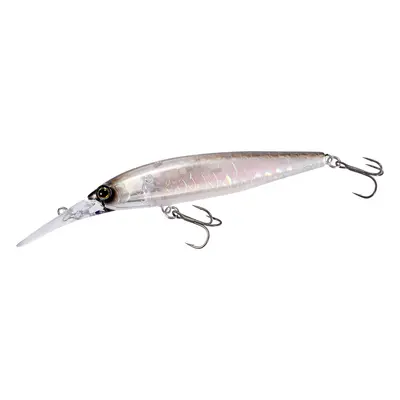 Shimano Wobler BT World Diver FB T Smelt Délka: 9,9cm, Hmotnost: 16g, Maximální ponor: 2,4m