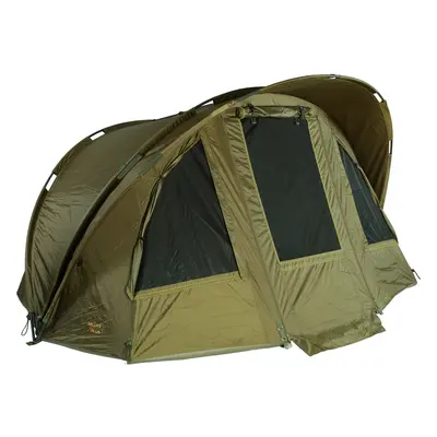 Giants Fishing Bivak Deluxe Plus 2 Man Bivvy