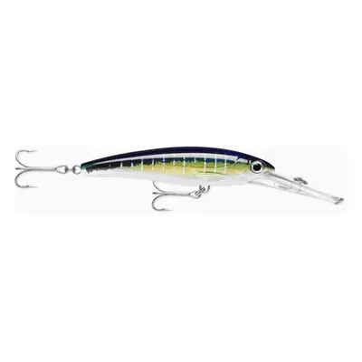 Rapala Wobler X-Rap Magnum HDSFU Délka: 16cm, Hmotnost: 72g, Maximální ponor: 9m