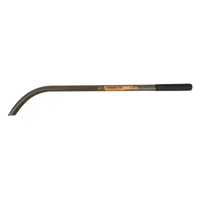 Prologic Kobra Cruzade Throwing Stick 24mm