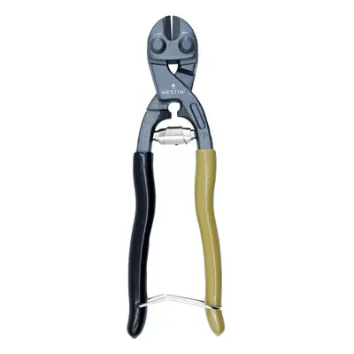 Westin Kleště Cable & Hook Cutter CR-V 20cm