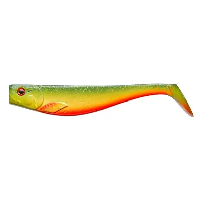 Illex Gumová Nástraha Daxter Shad UV Bomb Délka: 20cm