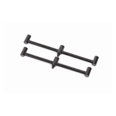 Nash Hrazda Buz Bars Varianta: 2 Rod Front Wide (17cm)