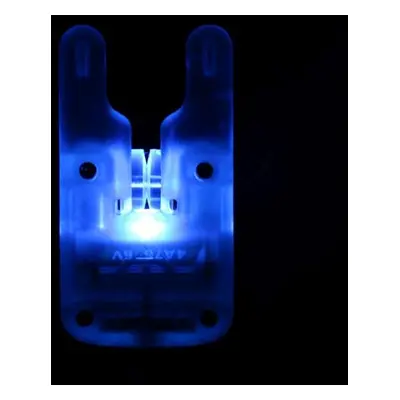 ATT ATTx Hlásič Crystal Body ATTs Underlit Wheel Varianta: Blue( modrý)