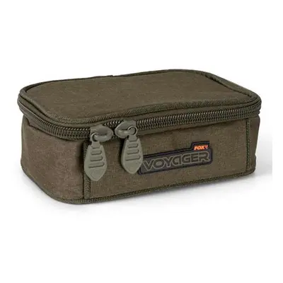 Fox Pouzdro Voyager Medium Accessory Bag