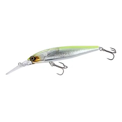 Shimano Wobler BT World Diver FB Chart Sv Délka: 9,9cm, Hmotnost: 16g, Maximální ponor: 2,4m