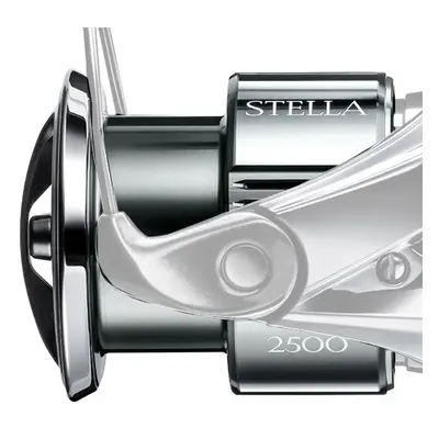 Shimano Náhradní Cívka Stella 2500 FK