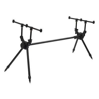 Prologic Stojan Tube 3 Rod Pod