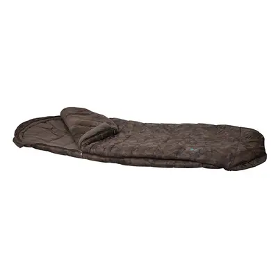 Fox Spací Pytel Camo Sleeping Bag Varianta: R2